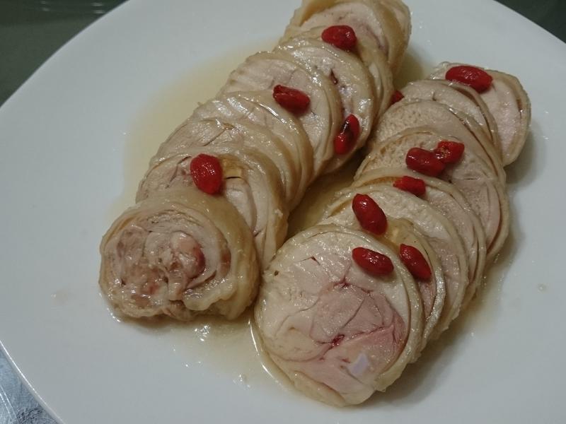 [����]��������������