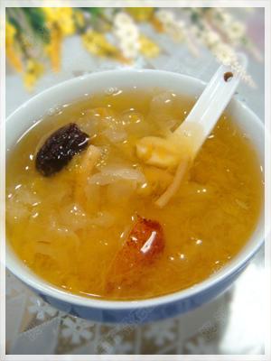 �۹�ѩ�����Ӹ�������