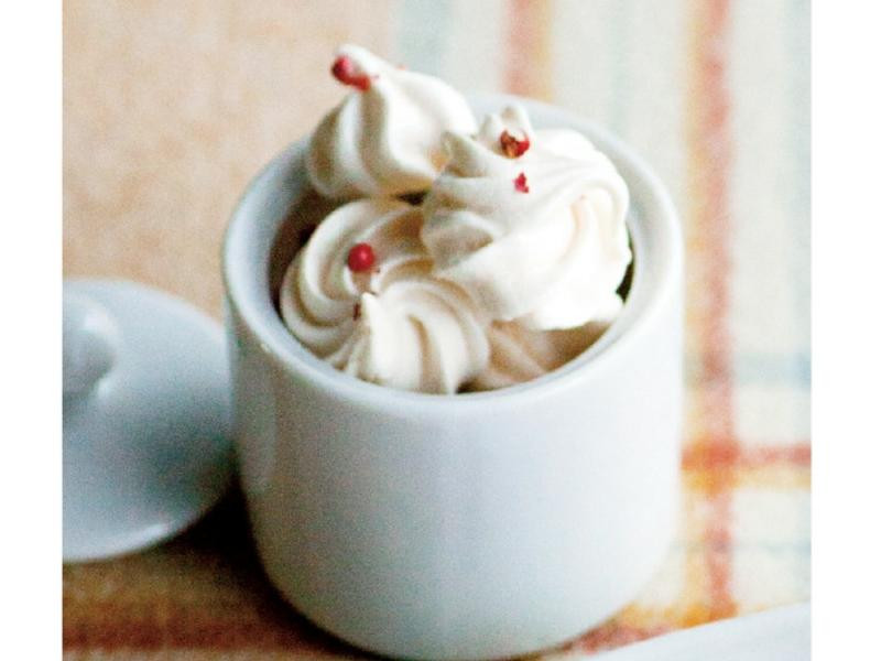 ����˪�����ǵ�����