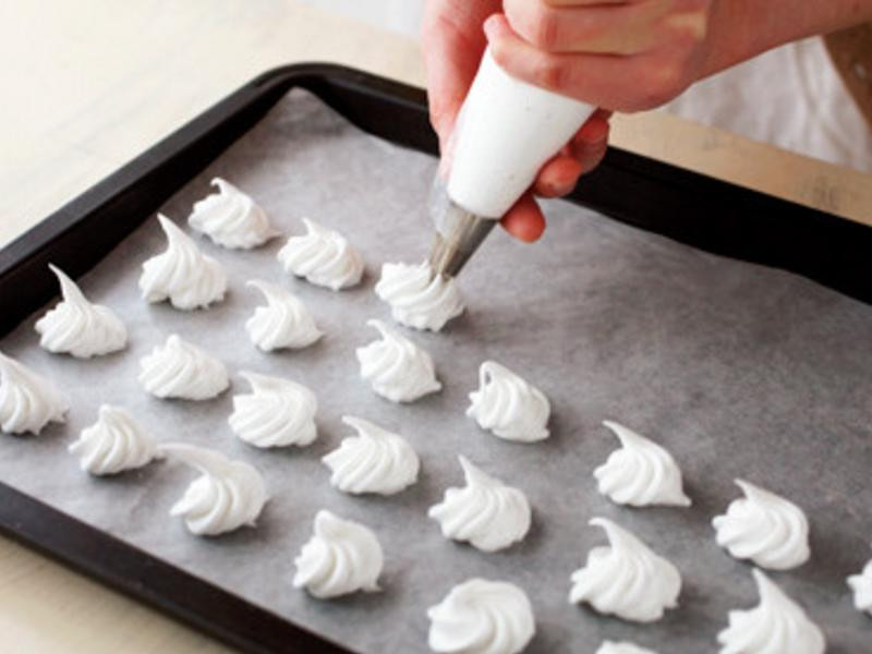 ����˪�����ǵ�����