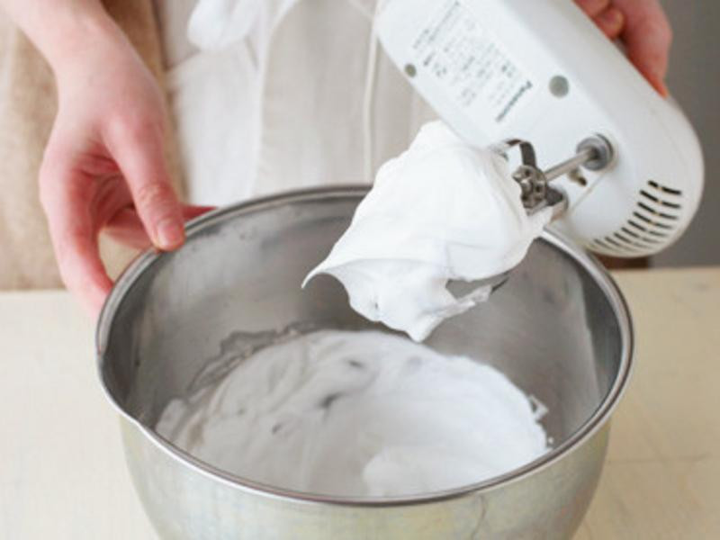 ����˪�����ǵ�����