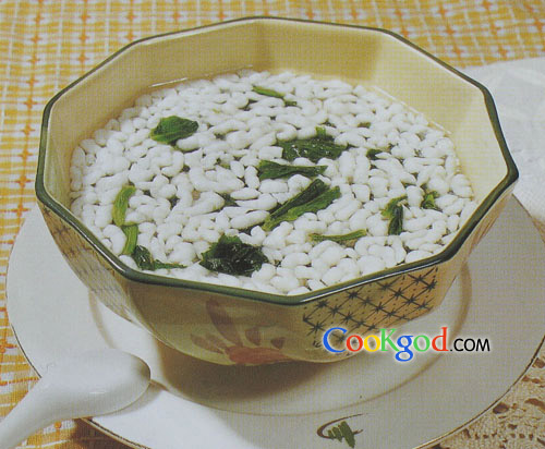 ������׸�������