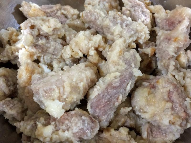 �ֹ����������