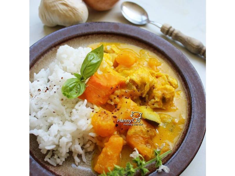 �Ϲ�Ҭ������������