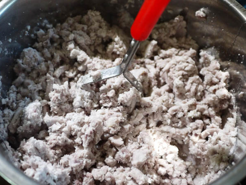 �Ұ���ͷ֮--�������ҵ�����