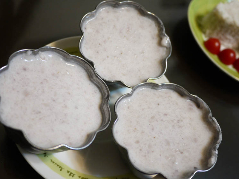 �Ұ���ͷ֮--�������ҵ�����