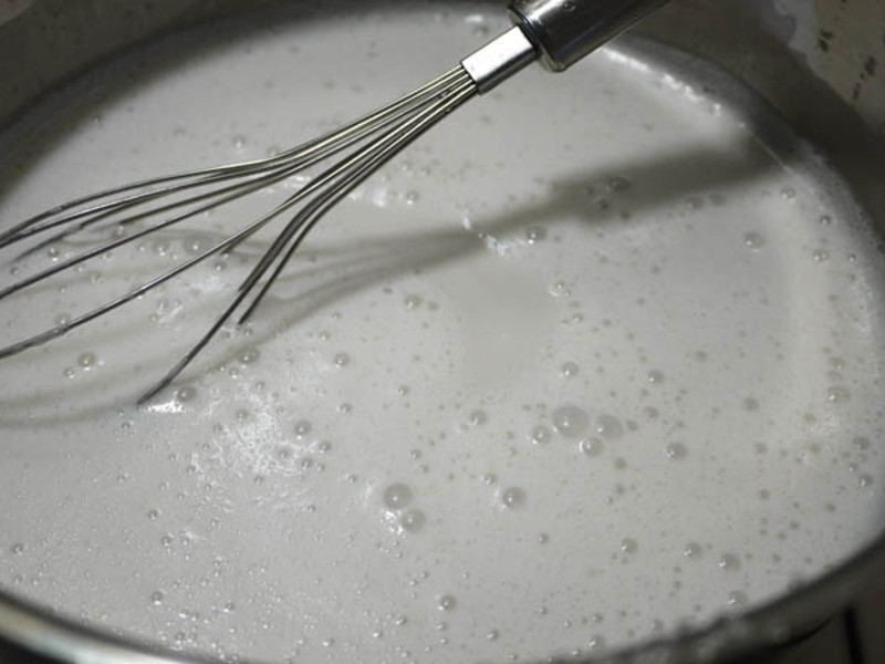 �Ұ���ͷ֮--�������ҵ�����