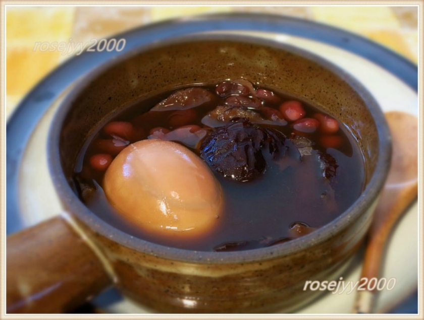 ɰ��������漦��������