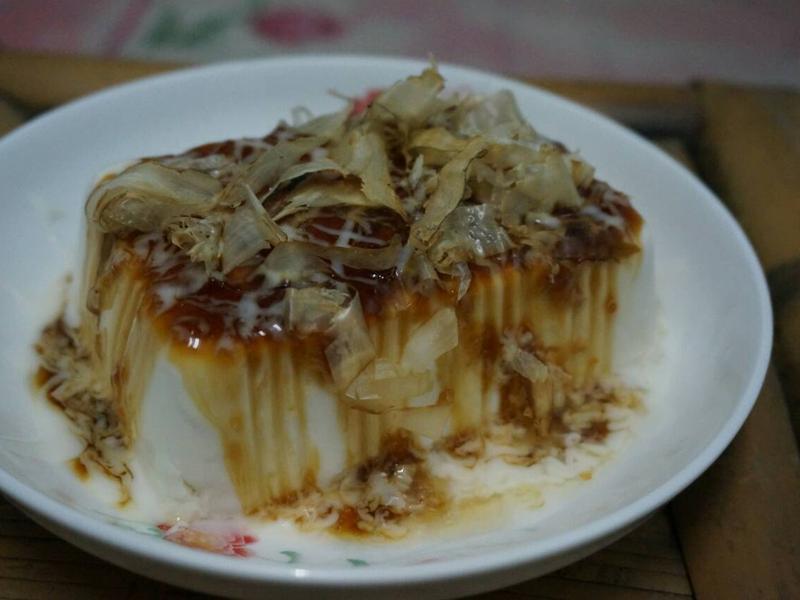 �ټҳ����������趹��������