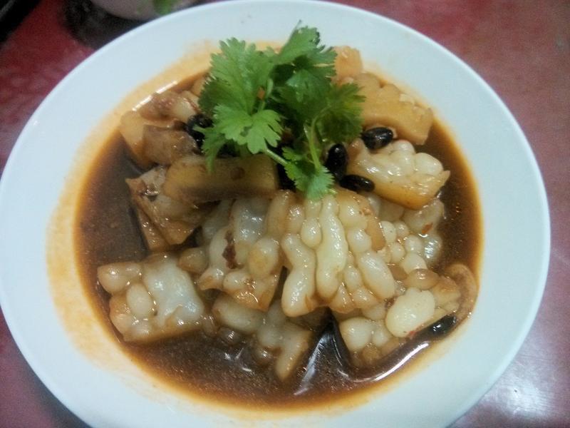 �ҳ��ƿ�ϵ�����