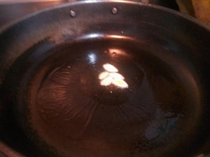 �ҳ��ƿ�ϵ�����