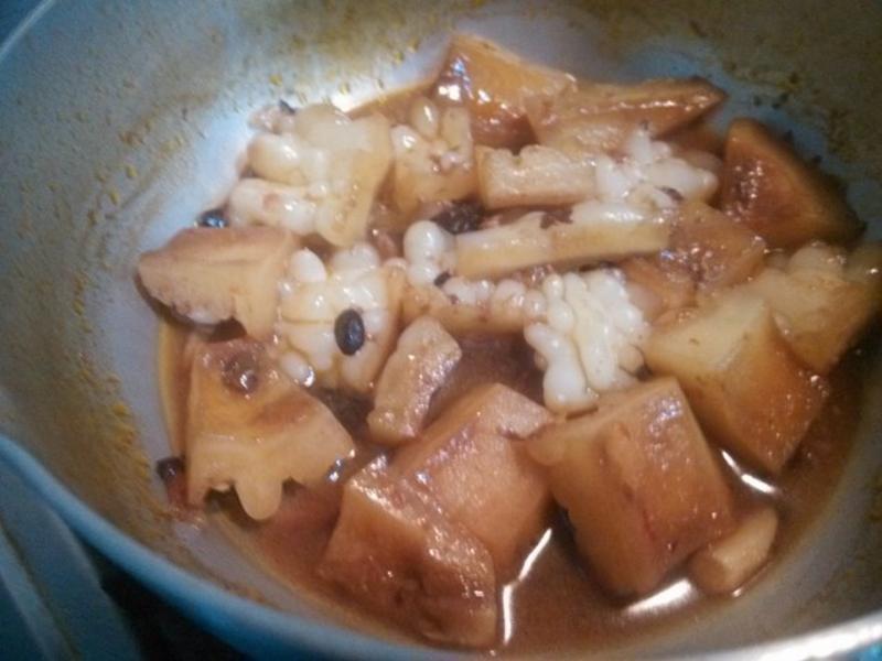 �ҳ��ƿ�ϵ�����