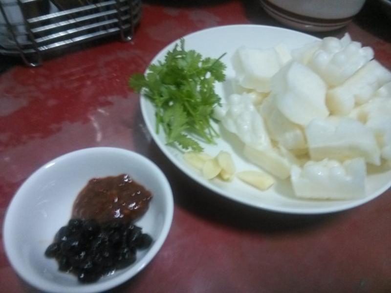 �ҳ��ƿ�ϵ�����