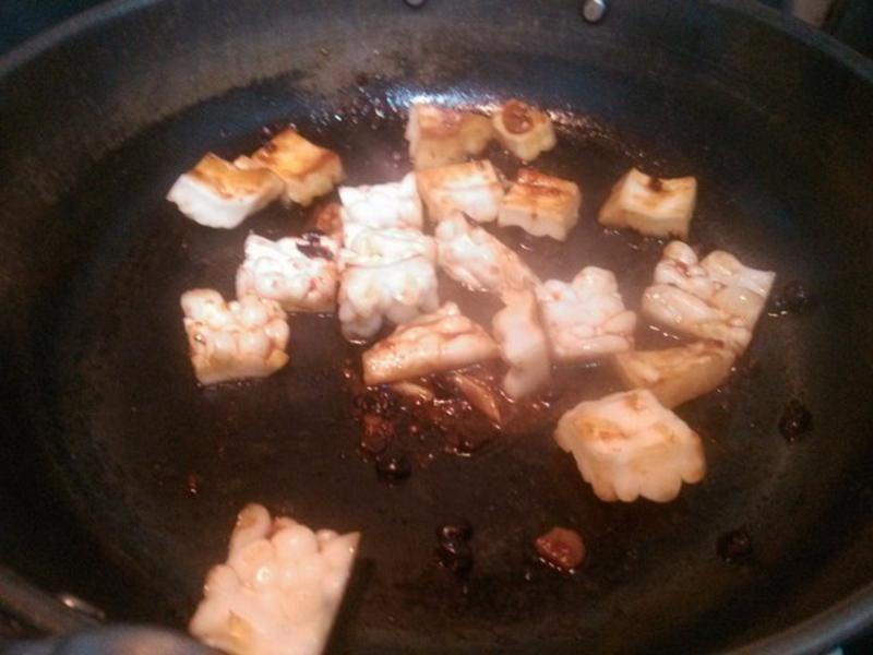 �ҳ��ƿ�ϵ�����