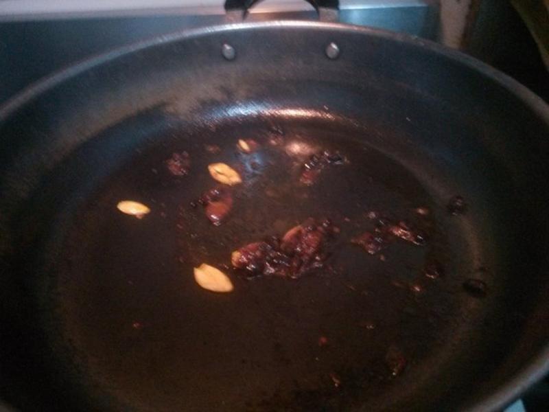 �ҳ��ƿ�ϵ�����