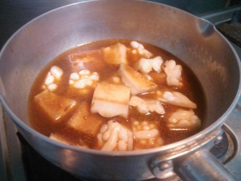 �ҳ��ƿ�ϵ�����