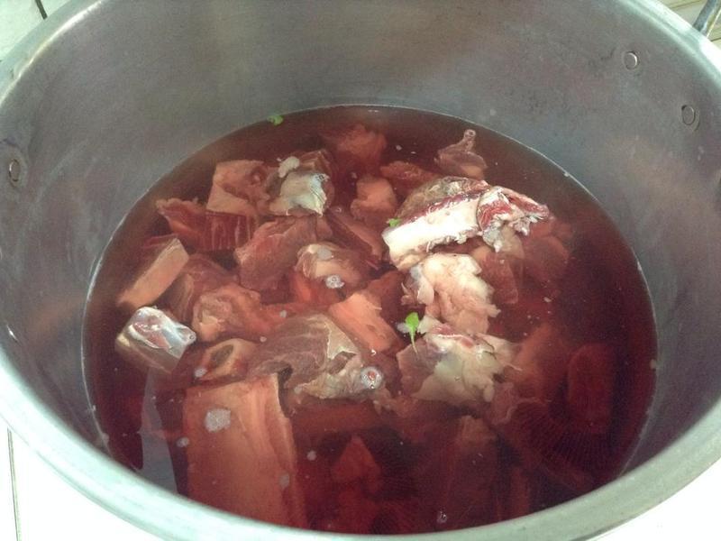 �ҳ�ţ���������