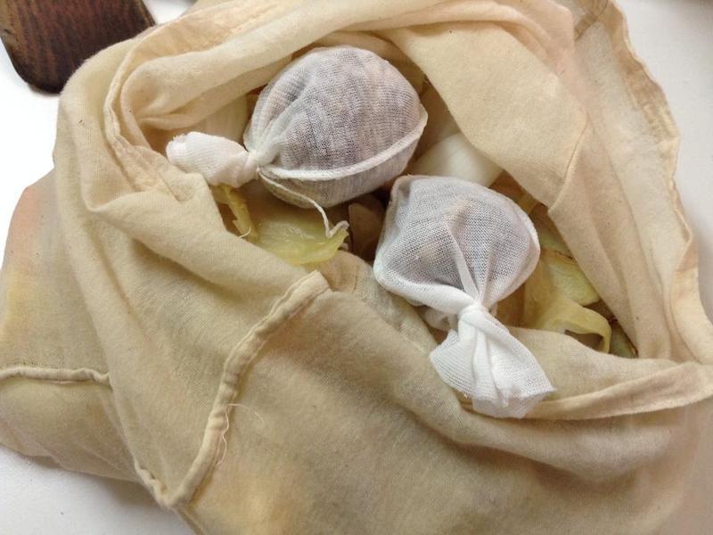 �ҳ�ţ���������