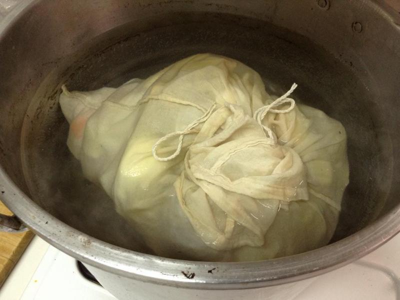 �ҳ�ţ���������