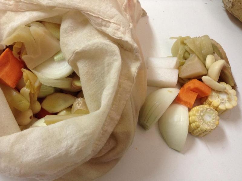 �ҳ�ţ���������