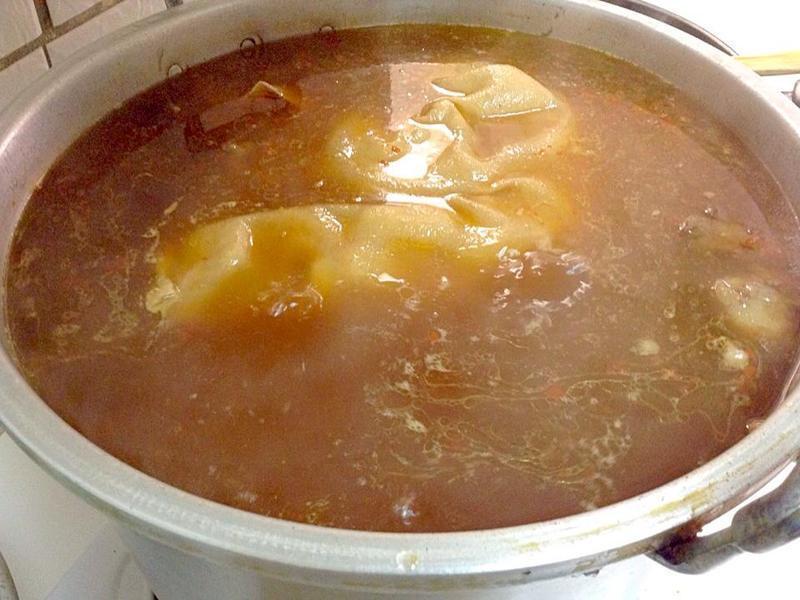 �ҳ�ţ���������