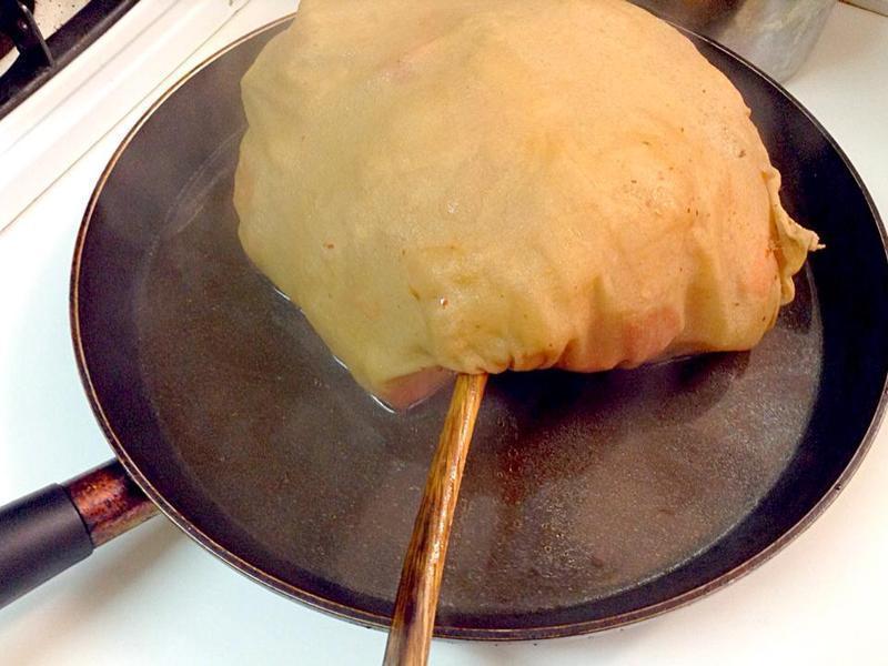 �ҳ�ţ���������