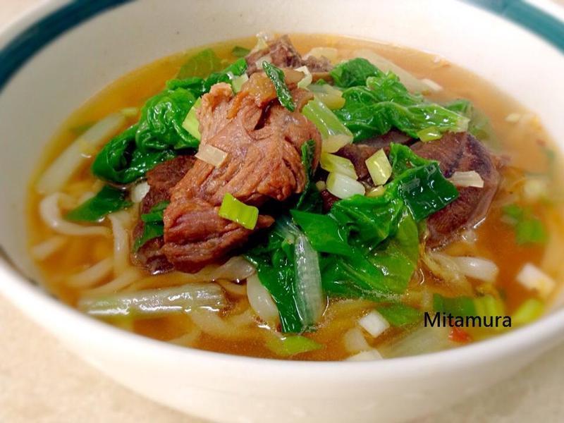 �ҳ�ţ���������