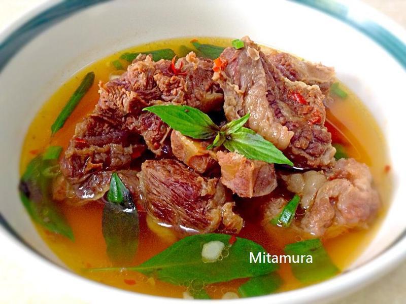 �ҳ�ţ���������