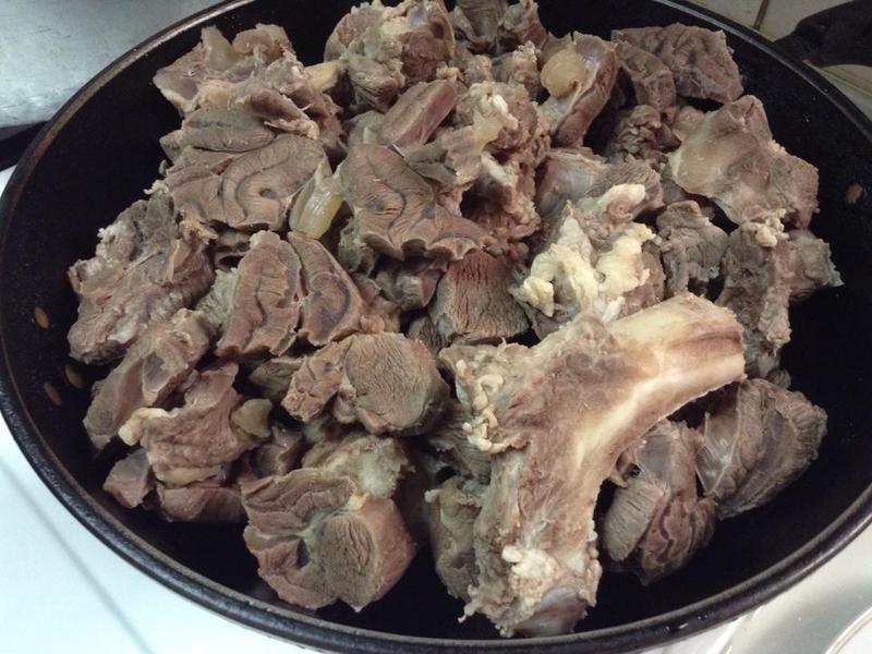 �ҳ�ţ���������