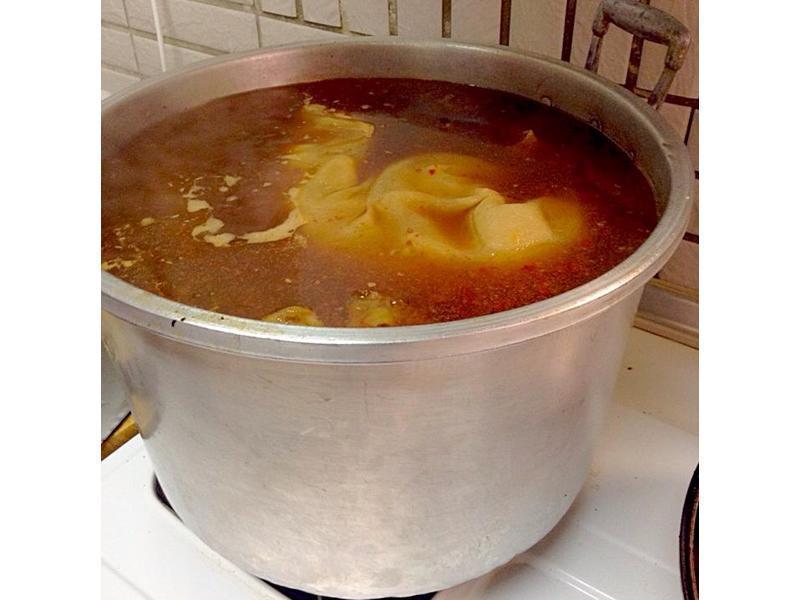 �ҳ�ţ���������