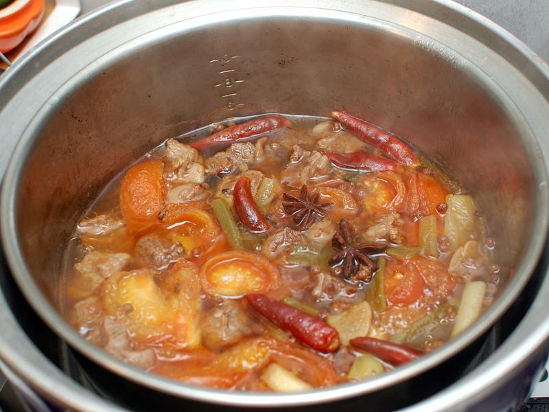 �ҳ�ζ��������ţ����[������ٰ�]������