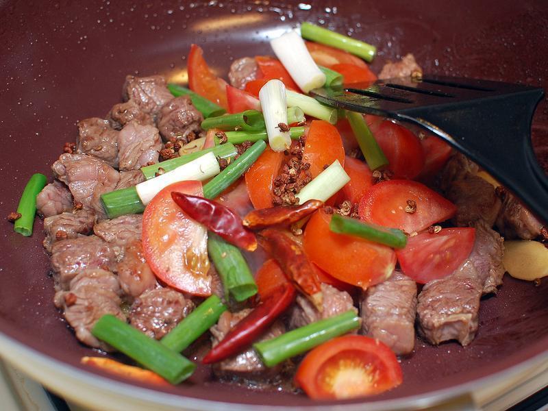 �ҳ�ζ��������ţ����[������ٰ�]������