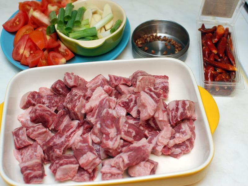 �ҳ�ζ��������ţ����[������ٰ�]������