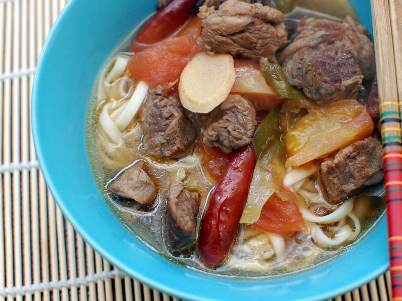 �ҳ�ζ��������ţ����[������ٰ�]������