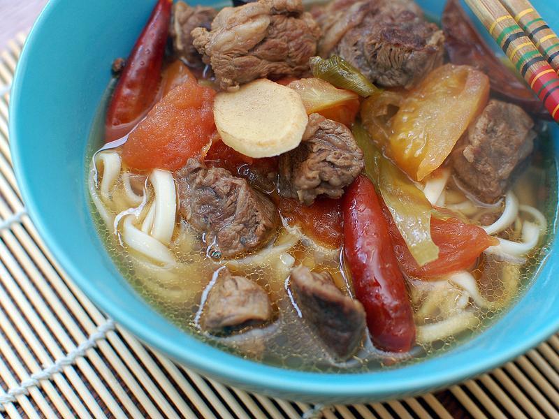 �ҳ�ζ��������ţ����[������ٰ�]������