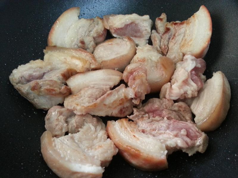 ����⿡��ҳ�±��((�������������