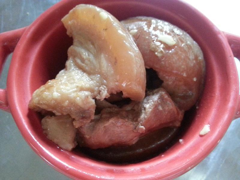 ����⿡��ҳ�±��((�������������