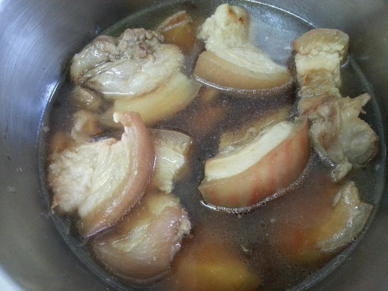 ����⿡��ҳ�±��((�������������