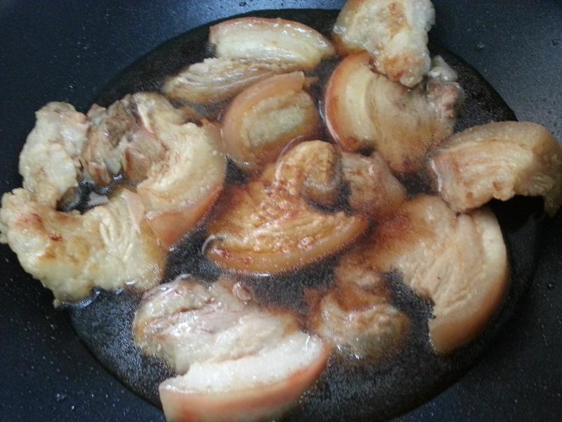 ����⿡��ҳ�±��((�������������