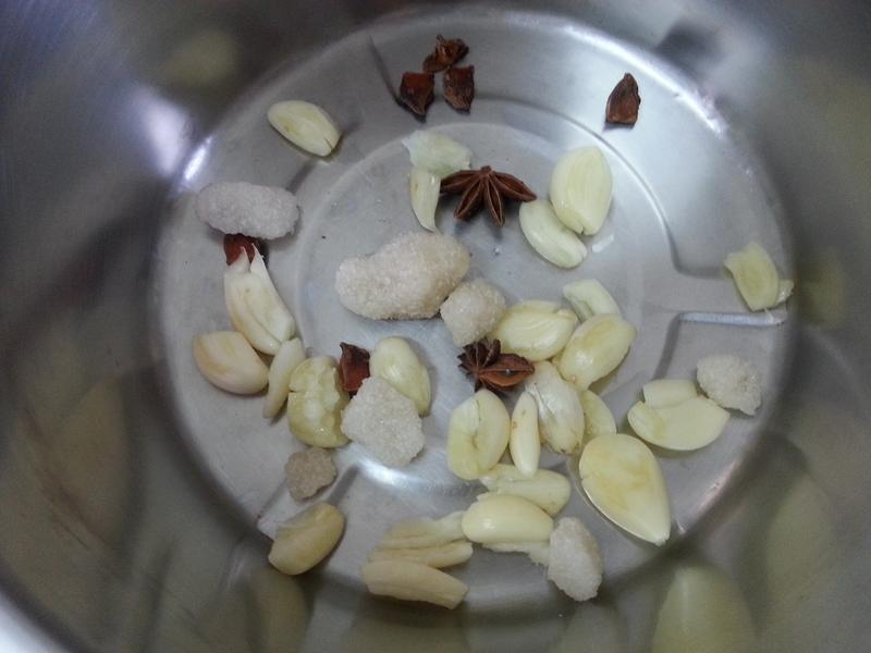 ����⿡��ҳ�±��((�������������