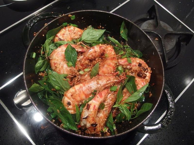 ���ܷ�������Ϻ��������