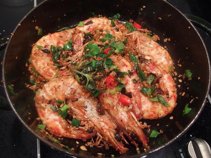 ���ܷ�������Ϻ��������