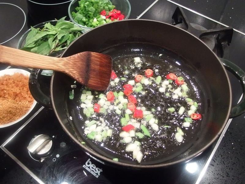 ���ܷ�������Ϻ��������