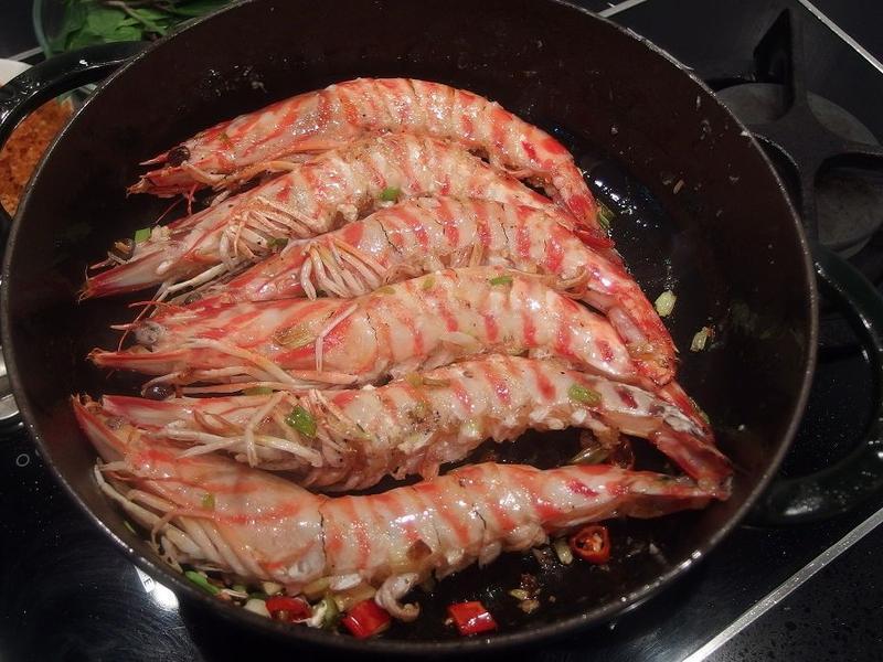 ���ܷ�������Ϻ��������