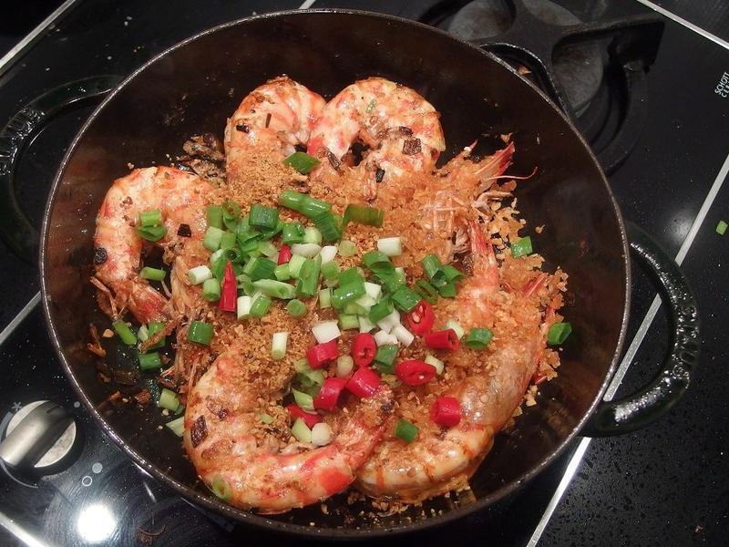 ���ܷ�������Ϻ��������