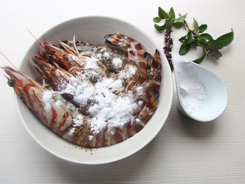 ���ܷ�������Ϻ��������