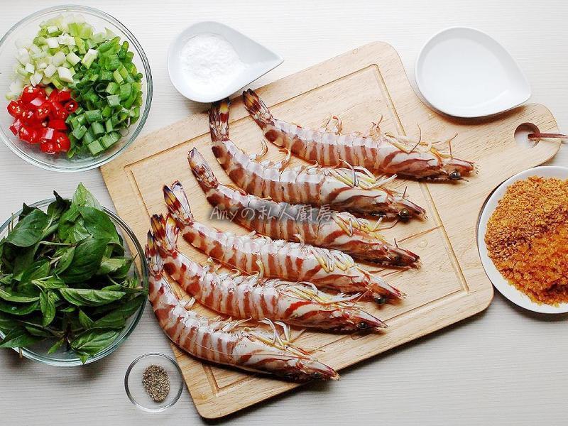 ���ܷ�������Ϻ��������