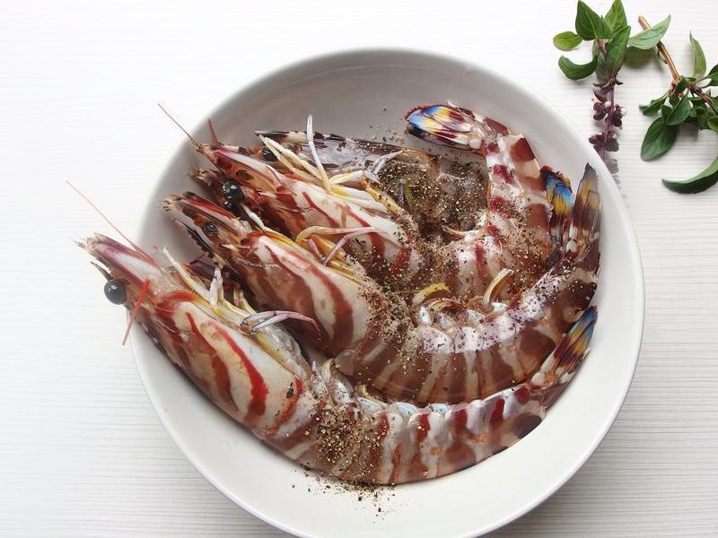 ���ܷ�������Ϻ��������