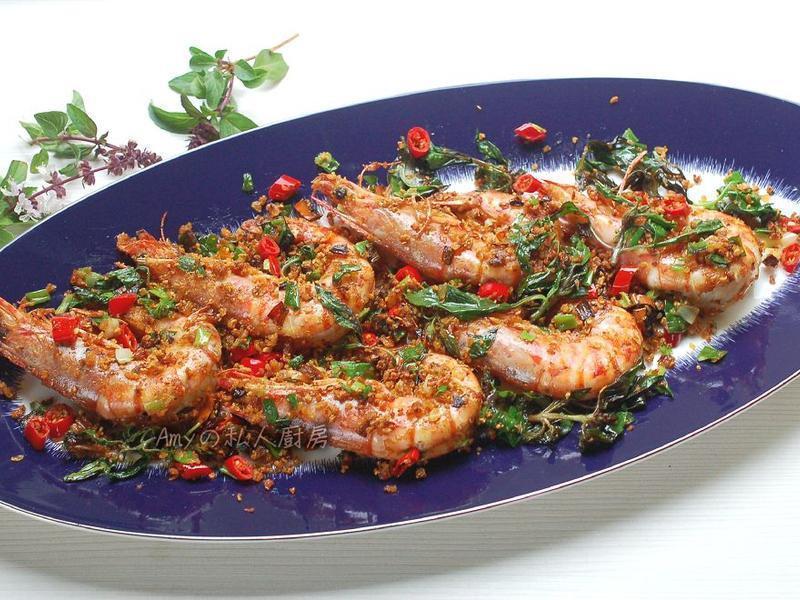 ���ܷ�������Ϻ��������