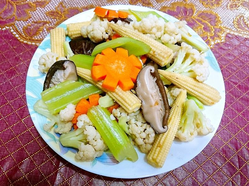 �ҳ���ɫ�߲˵�����